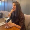 yyuka_nyc